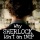 Why Sherlock isn't an INTP