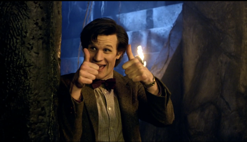 the-eleventh-doctor-the-eleventh-doctor-25872280-500-287.png