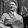Adolf Hitler: INFJ