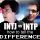 How to tell the Difference: INTP vs INTJ
