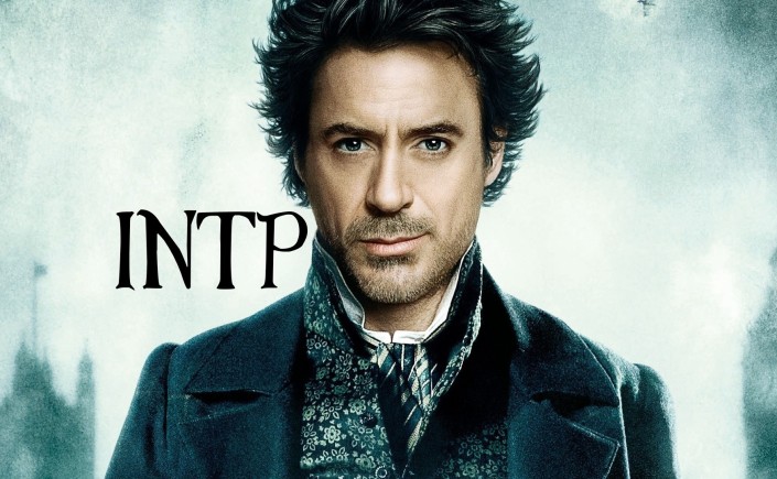 The Book Addict's Guide to MBTI: – Page 2 – Literary, Historical &  Fictional MBTI